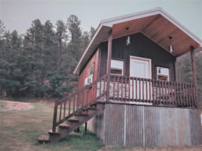 Old Hill City Rd. Vacation Rentals